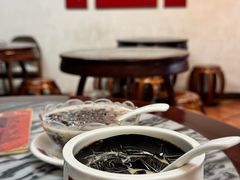 -润生堂(泰然四路店)