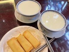 -民信老铺(华盖路店)