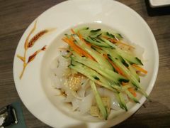 -九毛九西北菜(百信广场店)