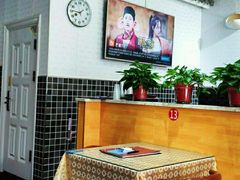 -芳芳餐厅(白沙路店)