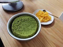 -鹿屿DIY烘焙·公司团建·生日会包场(广州东站店)