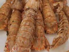 -宝燕海鲜(好爱店)