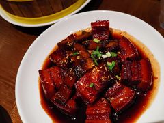 -单家老院·院子里的青岛菜(沙子口店)