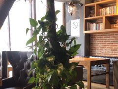 -印咖啡IN COFFEE(红旗街店)