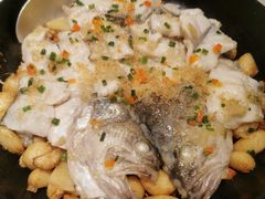 -新旺茶餐厅·早餐·夜宵(仙霞店)