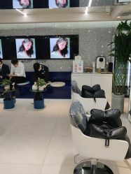 -木北造型