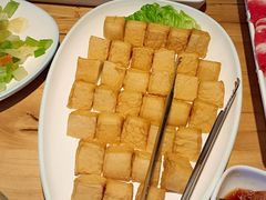 -金筷子西北菜·捞悦火锅