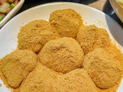 -屋里家延边朝鲜族冷面(南园店)