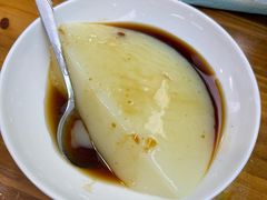 -川宜·胡二娃面馆(总店)
