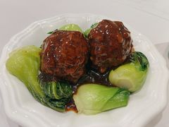-雪园上海饭店(港湾1号店)