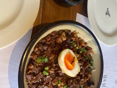 娜娜家金牌卤肉饭-娜娜家•Nana’Garden (福州道店)