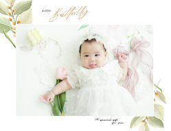 -江阴偶来路儿童摄影(江阴市新体育中心体育场店)