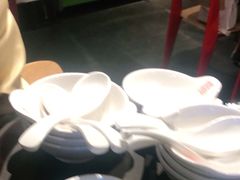 -丝恋丝娃娃(逸天城国贸店)