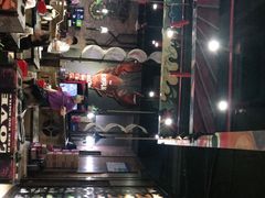 -龙虾风暴(松江店)