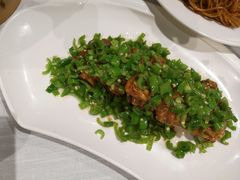 -品粹徽园·家常安徽菜