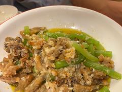 -江渔儿酸菜鱼(映月湖环宇城店)