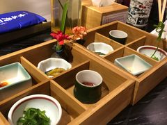 -玄海寿司(国贸店)
