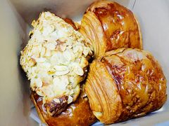 -Luneurs(幸福里店)