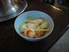 超好喝-Wang Sai Seafood
