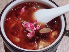 -云味馆·云南菜·云南米线(景田店)