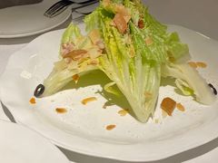 王品凯撒沙拉-王品牛排(杭州大厦店)