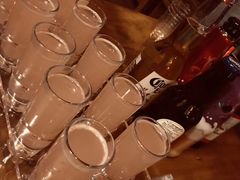 -Helens海伦司(韩国购物城店)