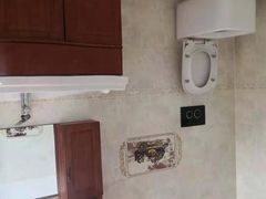 -金山农民画村-枫泾波兰倒置屋