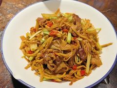 -小柴米·传统江西菜(万寿宫店)