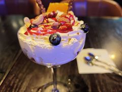 -blue frog蓝蛙(长泰广场店)