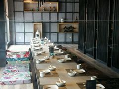 -致明德素食餐厅(土屋路店)