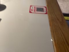 -老阿爸鲜鱼土菜(园区永旺店)
