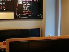 -一顿烧烤(八经街店)