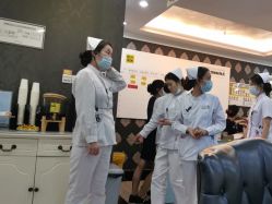 -深圳阳光医疗美容医院·旗舰店