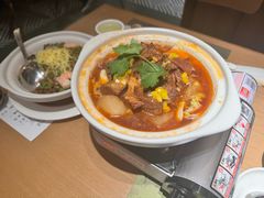 -茶港·点心·啫啫煲(群光广场店)
