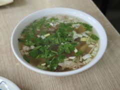 -协顺园回头馆(南顺城路店)