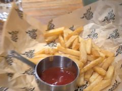 -松坂屋日料自助(长城路店)