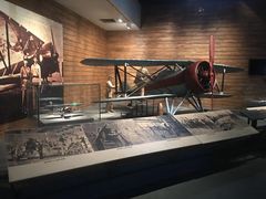 -柳州工业博物馆