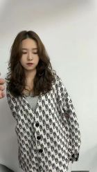-MINX名珂斯·烫染形象设计