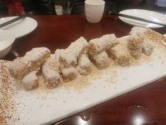-古南都·老广东酒楼(龙江店)