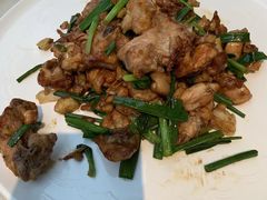 -菉雅苑·湛江菜(前海卓越INTOWN店)