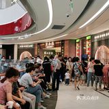 印象城周年庆，我们又来啦