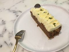 -WHEAT&BAKER-麥(凯德来福士店)