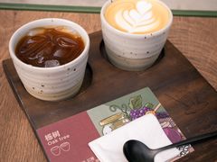 -Again Coffee Roaster(香蜜湖店)