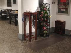 -北京全聚德(西客站店)