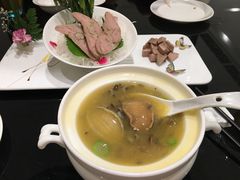 -亢龙太子酒轩(东湖店)