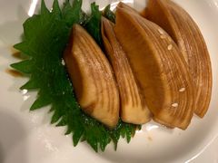 -厦门艾美酒店·乐美中餐厅