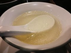 -东椰·海南椰子鸡火锅(朝阳门店)