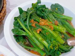 -谷田稻香·砂锅菜(广州悦汇城店)