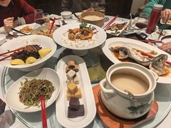 -天和晟烤鸭店(玉泉西街店)