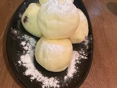 -金掌勺锅包肉(华润万象城店)